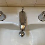 Astoria Plumbers