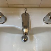 Astoria Plumbers ico