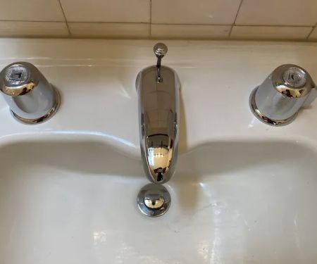Astoria Plumbers