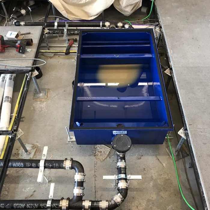 Astoria Plumbers Picture 6
