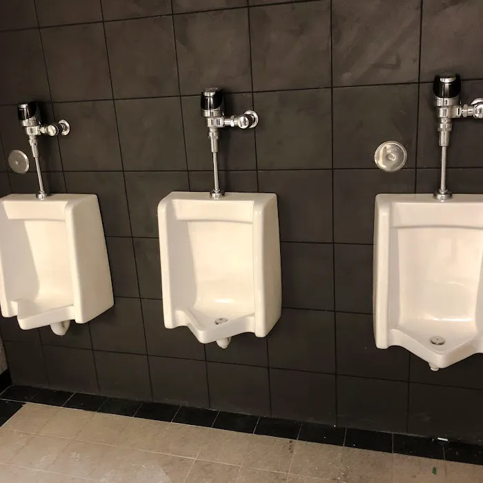 Astoria Plumbers Picture 9