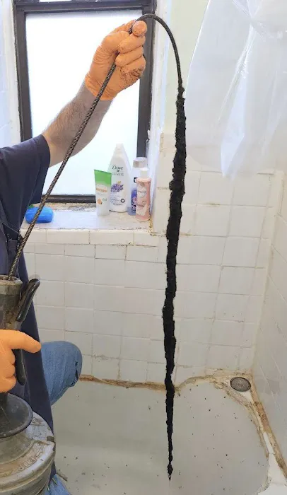 Astoria Plumbers Picture 10