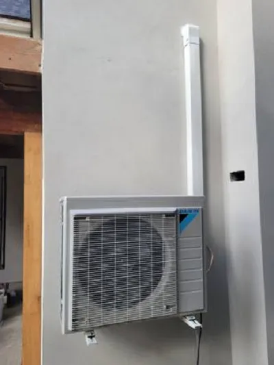 LZ Manhattan Plumbing New York Picture 4