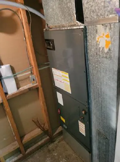 LZ Manhattan Plumbing New York Picture 5