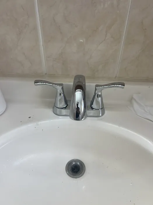Kevin The Plumber Plumbing & Heating LLC Picture 5
