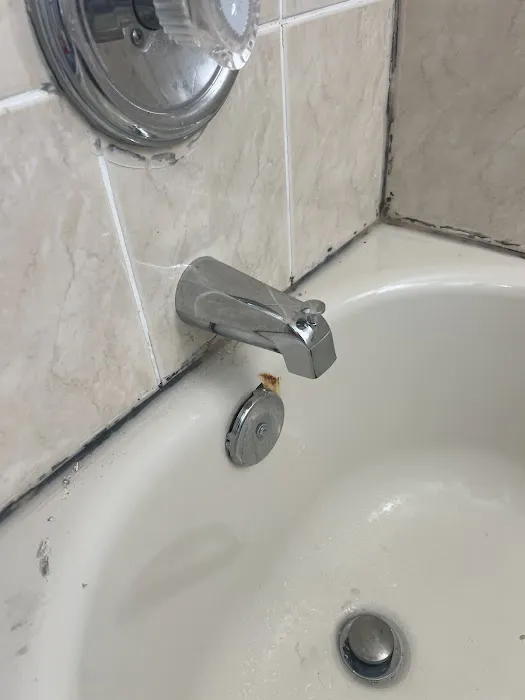Kevin The Plumber Plumbing & Heating LLC Picture 6