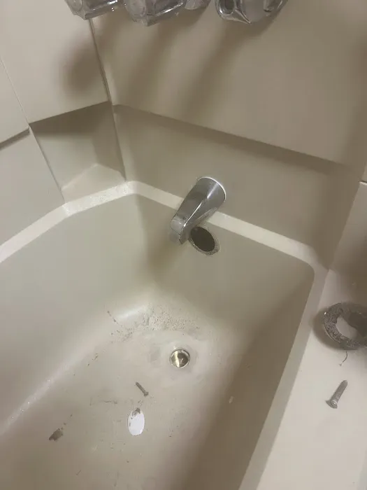 Kevin The Plumber Plumbing & Heating LLC Picture 4