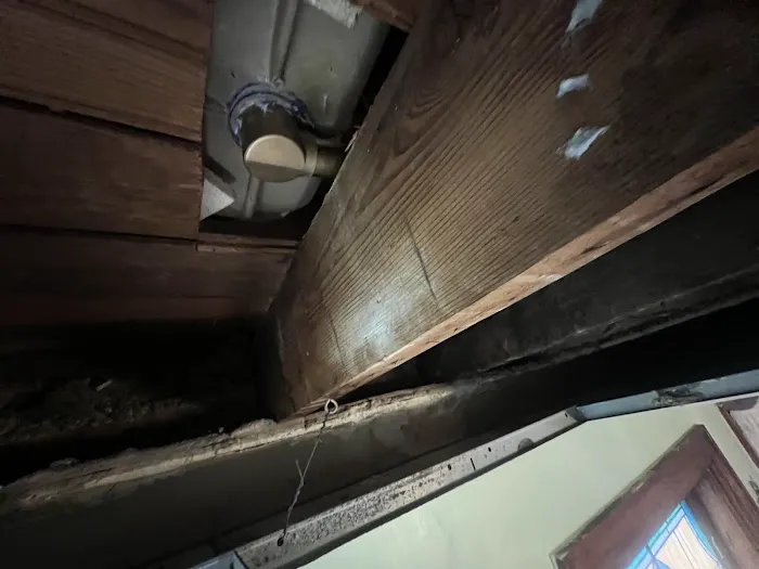 Kevin The Plumber Plumbing & Heating LLC Picture 7