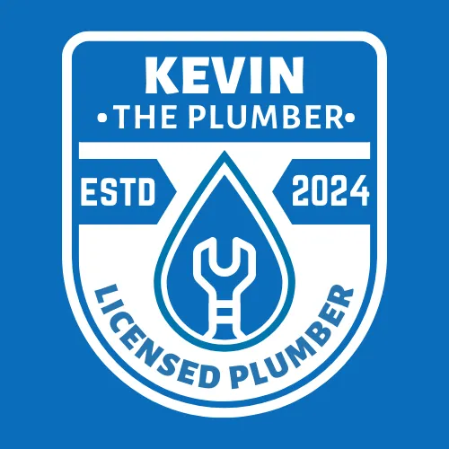 Kevin The Plumber Plumbing & Heating LLC Picture 9