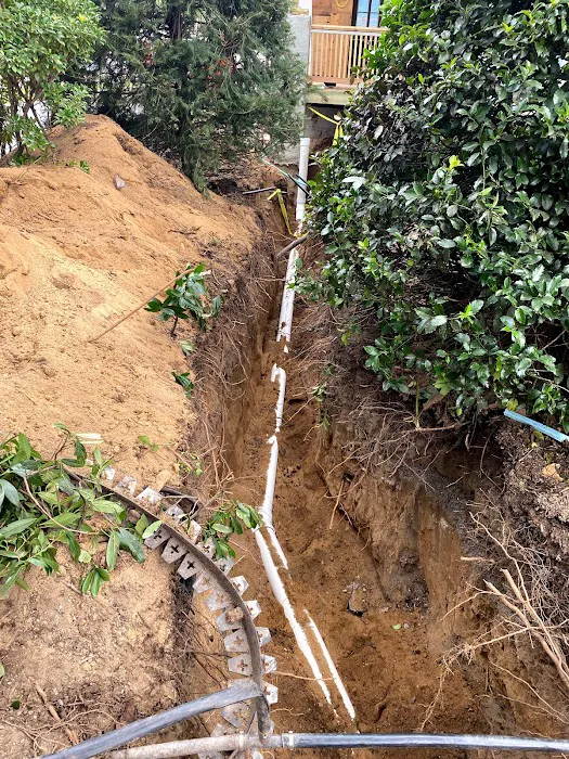 Bruka Bros Expert Drain & Sewer Cleaning Llc Picture 1