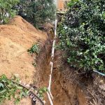 Bruka Bros Expert Drain & Sewer Cleaning Llc