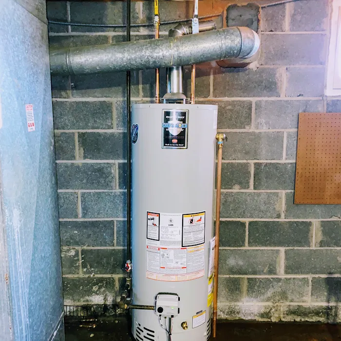 Bruka Bros Expert Drain & Sewer Cleaning Llc Picture 3