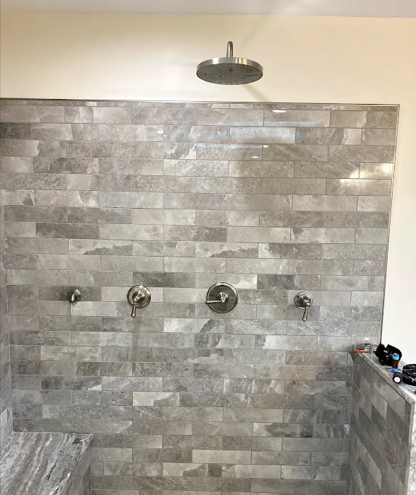 Bruka Bros Expert Drain & Sewer Cleaning Llc Picture 4