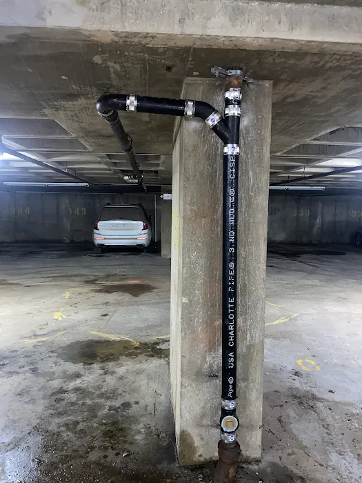 Bruka Bros Expert Drain & Sewer Cleaning Llc Picture 7