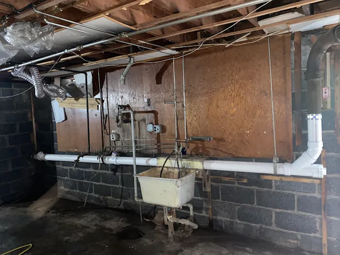 Bruka Bros Expert Drain & Sewer Cleaning Llc Picture 9