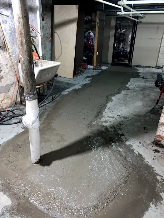 Bruka Bros Expert Drain & Sewer Cleaning Llc Picture 8