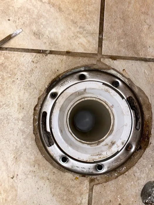 Bruka Bros Expert Drain & Sewer Cleaning Llc Picture 10