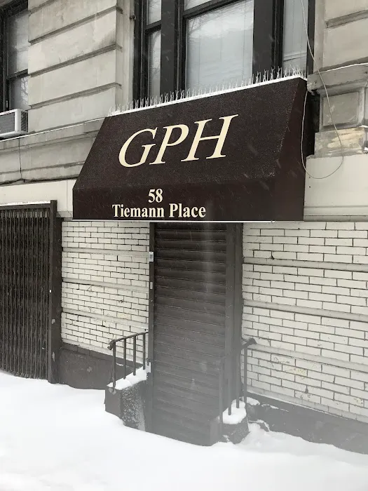 Giachetti Plumbing & Heating Picture 2