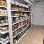 Giachetti Plumbing & Heating