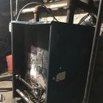 Greenpoint P﻿lu﻿mbing