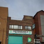 Dependable Mechanical Corp