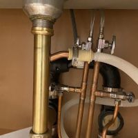 Plumbing emergency service 24 7 ico