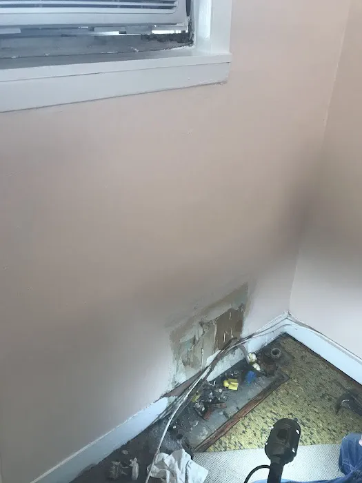 Plumbing emergency service 24 7 Picture 3