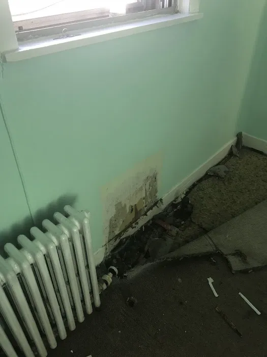 Plumbing emergency service 24 7 Picture 2