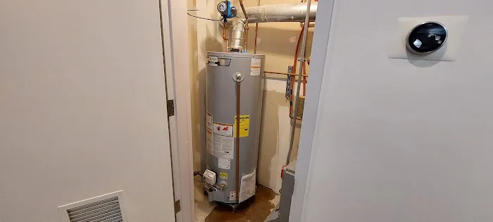 Plumbing emergency service 24 7 Picture 6