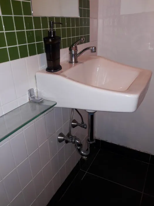 Plumbing emergency service 24 7 Picture 5