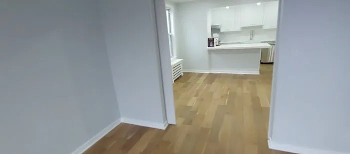 Proline Home Renovations Inc. 24/7 Emergency Plumber and Drain Cleaning Picture 3