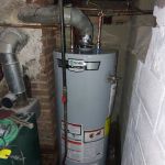 Proline Home Renovations Inc. 24/7 Emergency Plumber and Drain Cleaning