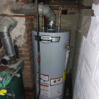 Proline Home Renovations Inc. 24/7 Emergency Plumber and Drain Cleaning ico