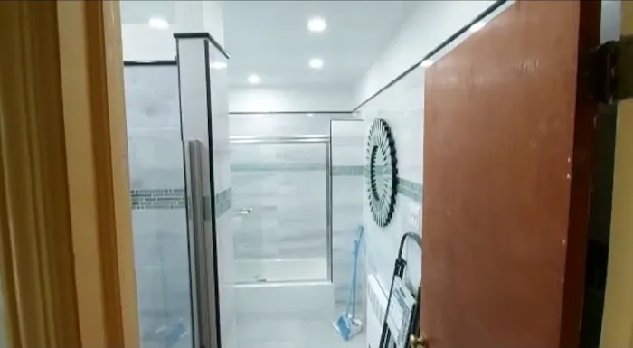 Proline Home Renovations Inc. 24/7 Emergency Plumber and Drain Cleaning Picture 6