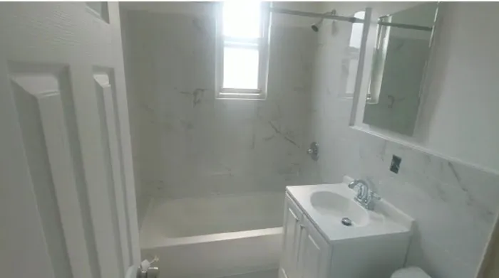 Proline Home Renovations Inc. 24/7 Emergency Plumber and Drain Cleaning Picture 4