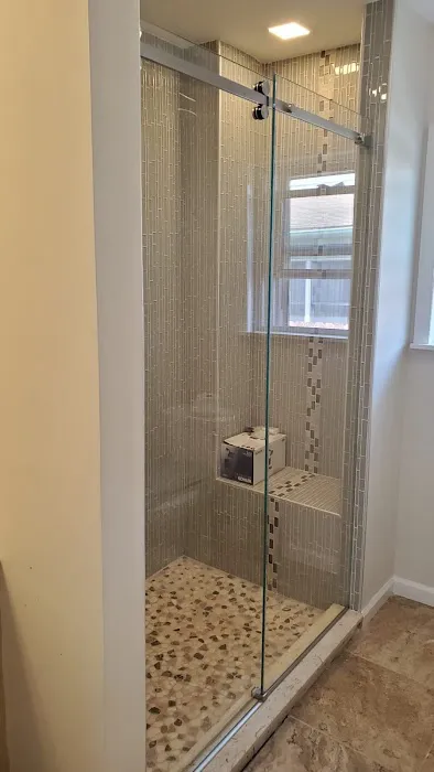 Proline Home Renovations Inc. 24/7 Emergency Plumber and Drain Cleaning Picture 5