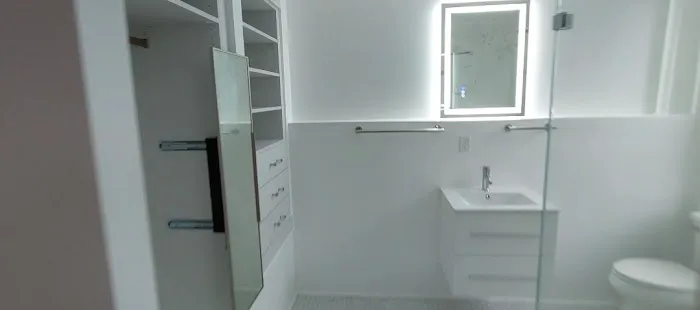 Proline Home Renovations Inc. 24/7 Emergency Plumber and Drain Cleaning Picture 7