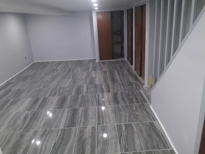 Proline Home Renovations Inc. 24/7 Emergency Plumber and Drain Cleaning Picture 8