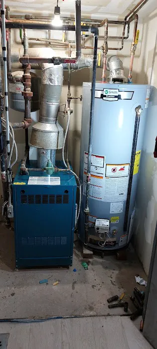 Proline Home Renovations Inc. 24/7 Emergency Plumber and Drain Cleaning Picture 10