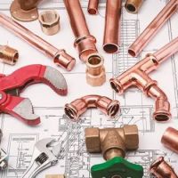 AP Plumbing & HVAC ico