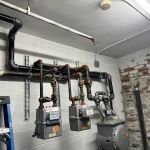 Golden Wings Plumbing