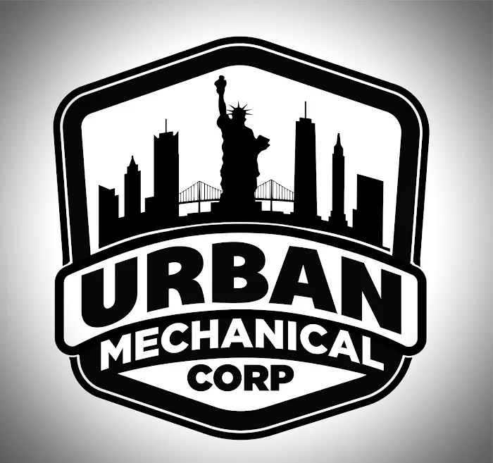 Urban Mechanical Corp. Picture 1