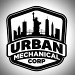 Urban Mechanical Corp.
