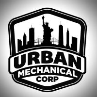 Urban Mechanical Corp. ico