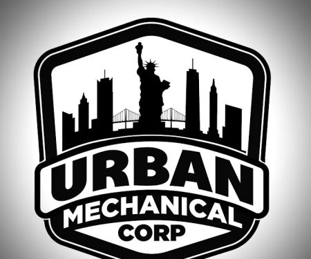 Urban Mechanical Corp.