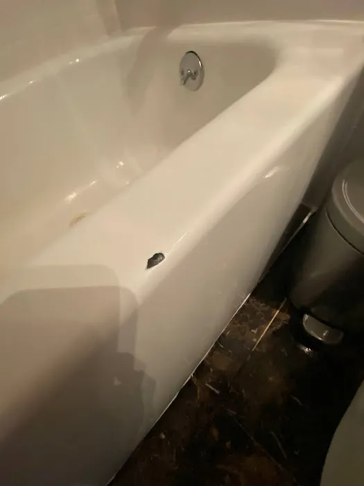 Drain Kleen Sewer Services Inc Picture 3