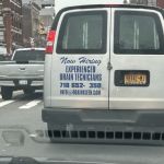 Drain Kleen Sewer Services Inc