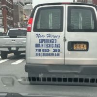 Drain Kleen Sewer Services Inc ico