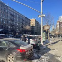 Premier Plumbing Company NYC 24/7 ico
