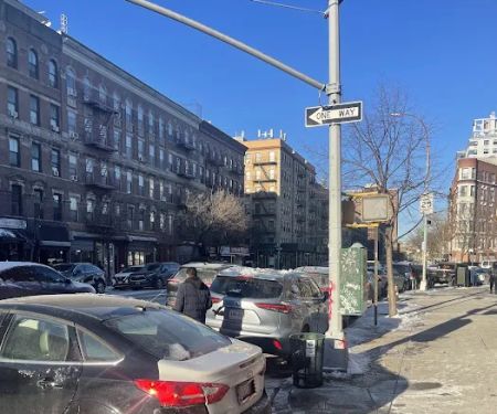 Premier Plumbing Company NYC 24/7